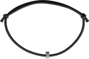 Shomer-Tec GTFO Escape Bracelet