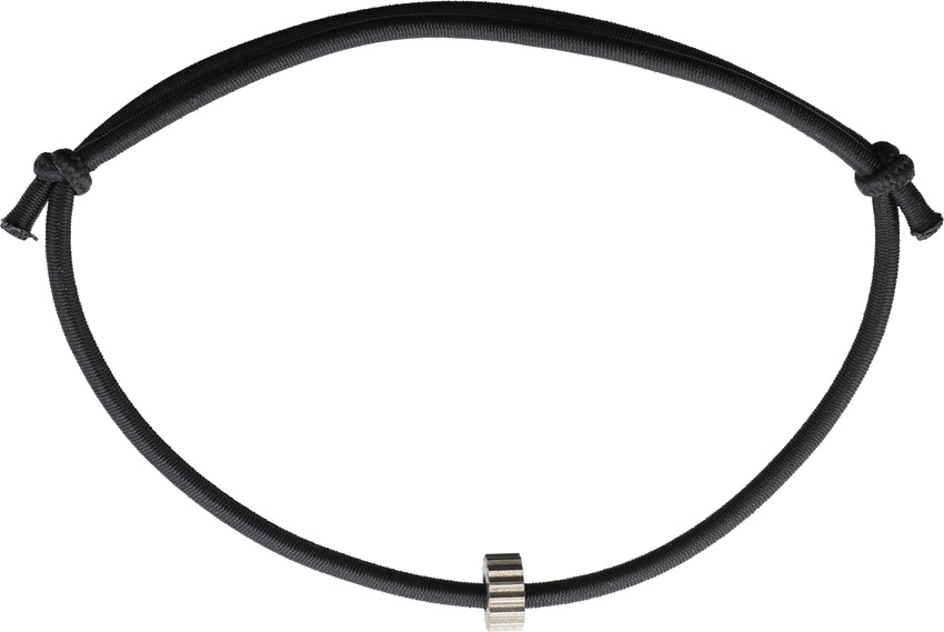 Shomer-Tec GTFO Escape Bracelet Shomer-Tec GTFO Escape Bracelet