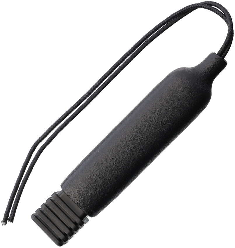 Shomer-Tec Micro Escape Kit Shomer-Tec Micro Escape Kit