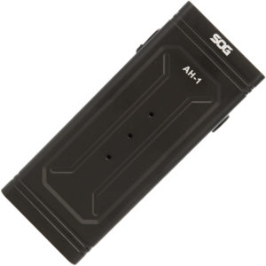 SOG AH1 Flashlight 5000L