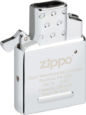 Zippo Double Arc Lighter Insert