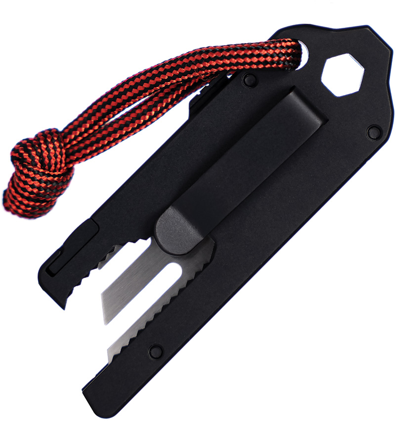 Big Idea Design TPT Slide EZ Pocket Tool Big Idea Design TPT Slide EZ Pocket Tool