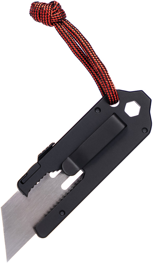 Big Idea Design TPT Slide EZ Pocket Tool Big Idea Design TPT Slide EZ Pocket Tool