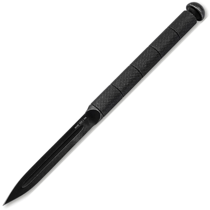 Magnum Sleeve Dagger Magnum Sleeve Dagger
