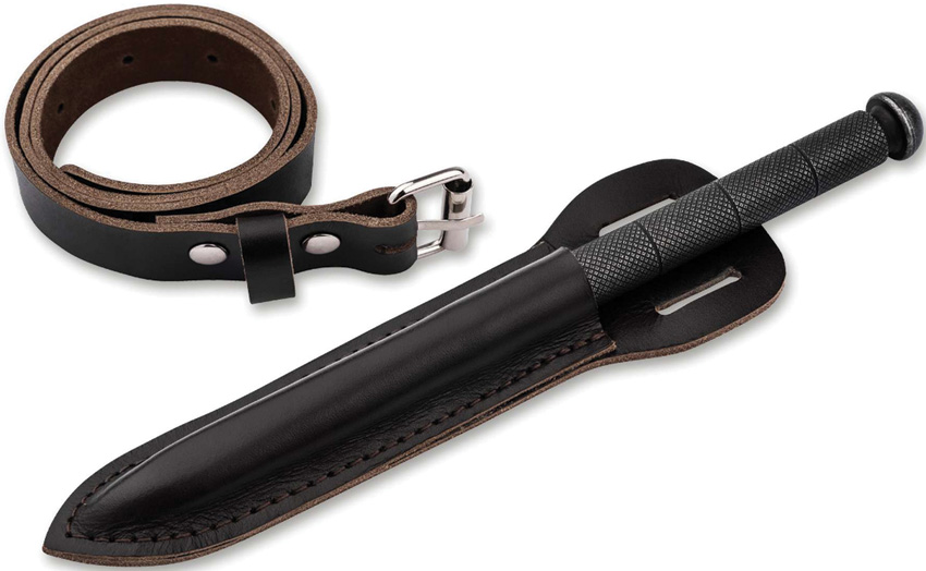 Magnum Sleeve Dagger Magnum Sleeve Dagger