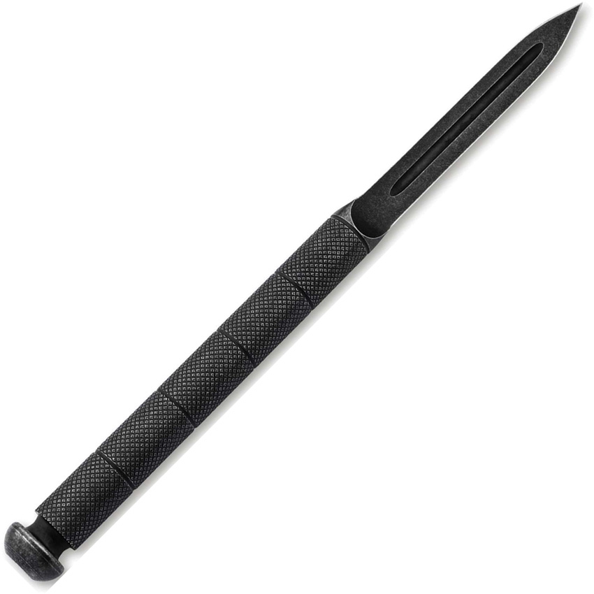 Magnum Sleeve Dagger Magnum Sleeve Dagger