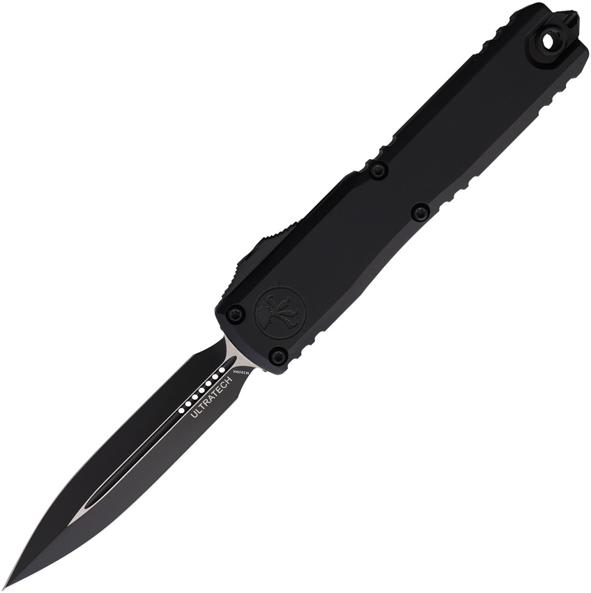 Microtech Auto , Microtech Auto Ultratech Gen III , Microtech Auto Ultratech Gen III ZBP OTF