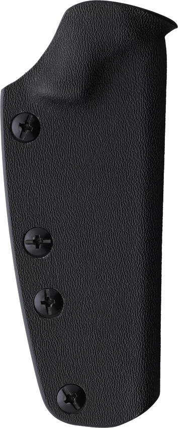 North Mountain Blade Shura Fixed Blade Pink North Mountain Blade Shura Fixed Blade Pink