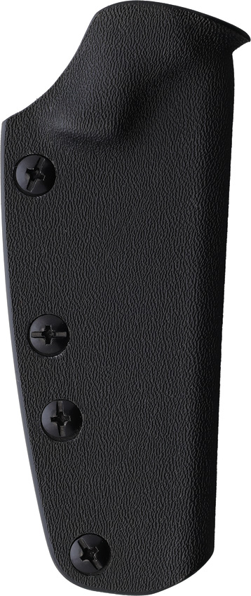 North Mountain Blade Shura Fixed Blade Rainbow North Mountain Blade Shura Fixed Blade Rainbow