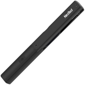 NexTool Multi Functional Pen Tool