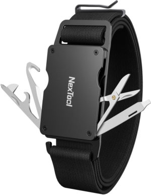NexTool Multifunctional Belt P50