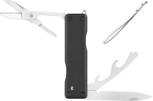 OKnife Otacle K1 Multitool