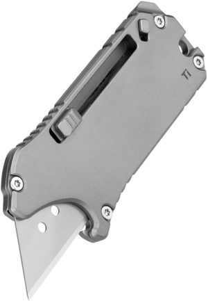 OKnife Otacle Pro Utility Knife