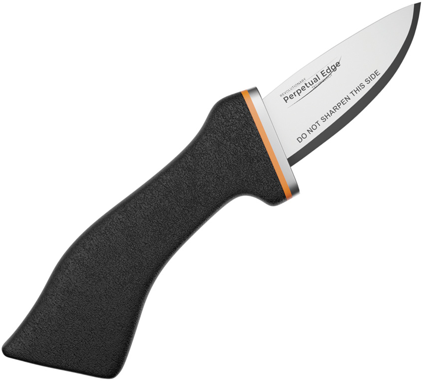 Relentless Knives Hunter Fixed Blade DP Ti Relentless Knives Hunter Fixed Blade DP Ti