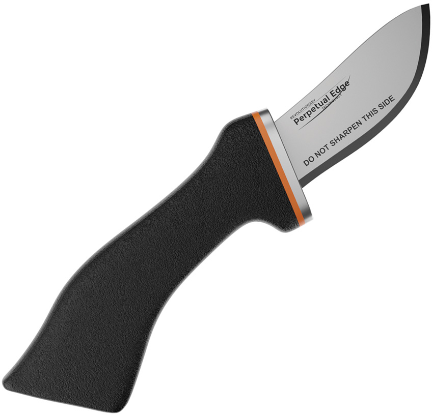 Relentless Knives Hunter Fixed Blade Skinner Relentless Knives Hunter Fixed Blade Skinner