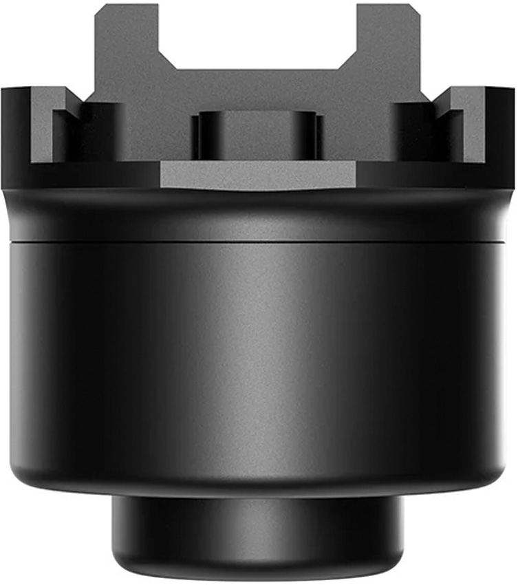 WUBEN X2 Pro RGB Flashlight WUBEN X2 Pro RGB Flashlight