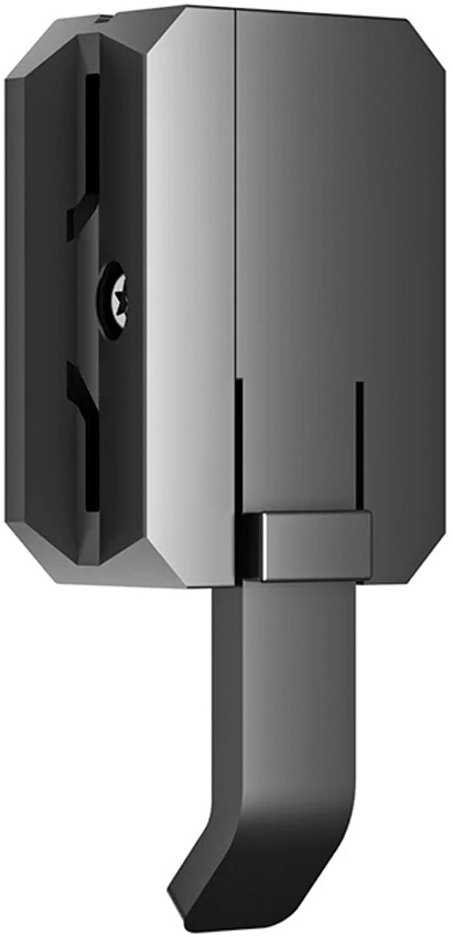 WUBEN X2 Pro RGB Flashlight WUBEN X2 Pro RGB Flashlight