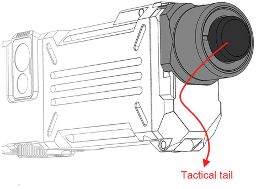 WUBEN X2 Pro RGB Flashlight WUBEN X2 Pro RGB Flashlight