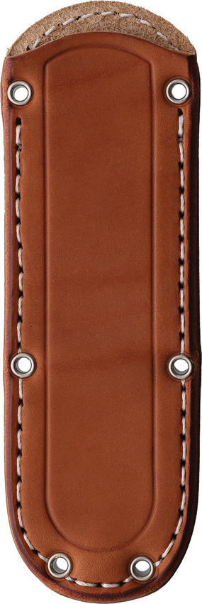 Bark River Bitter Root Caper Natural Bark River Bitter Root Caper Natural