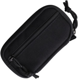 Big Idea Design EDC Pocket Pouch