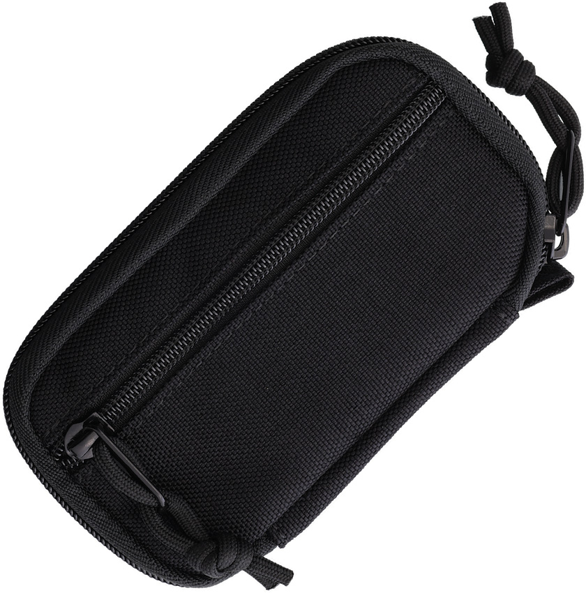 Big Idea Design EDC Pocket Pouch Big Idea Design EDC Pocket Pouch
