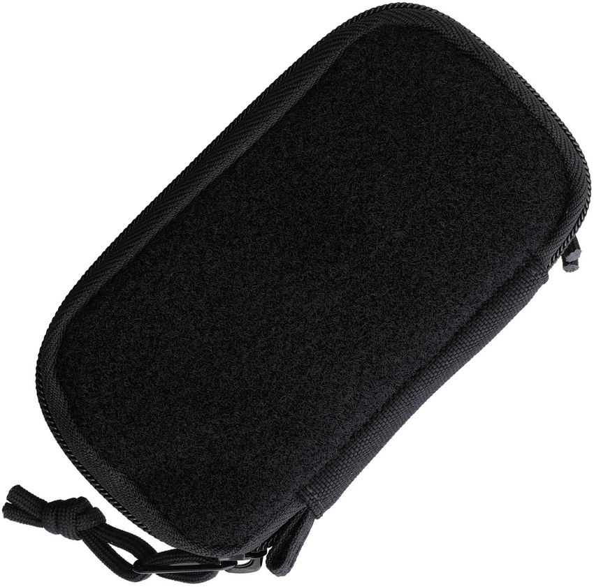Big Idea Design EDC Pocket Pouch Big Idea Design EDC Pocket Pouch
