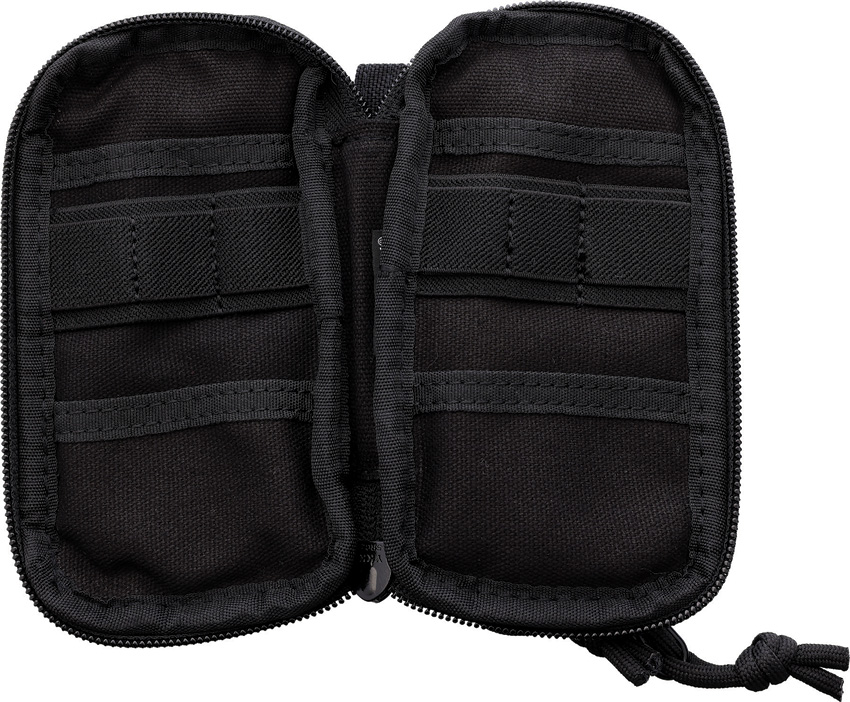 Big Idea Design EDC Pocket Pouch Big Idea Design EDC Pocket Pouch