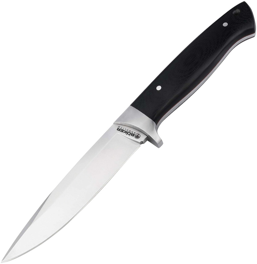 Boker Arbolito Newenche Boker Arbolito Newenche