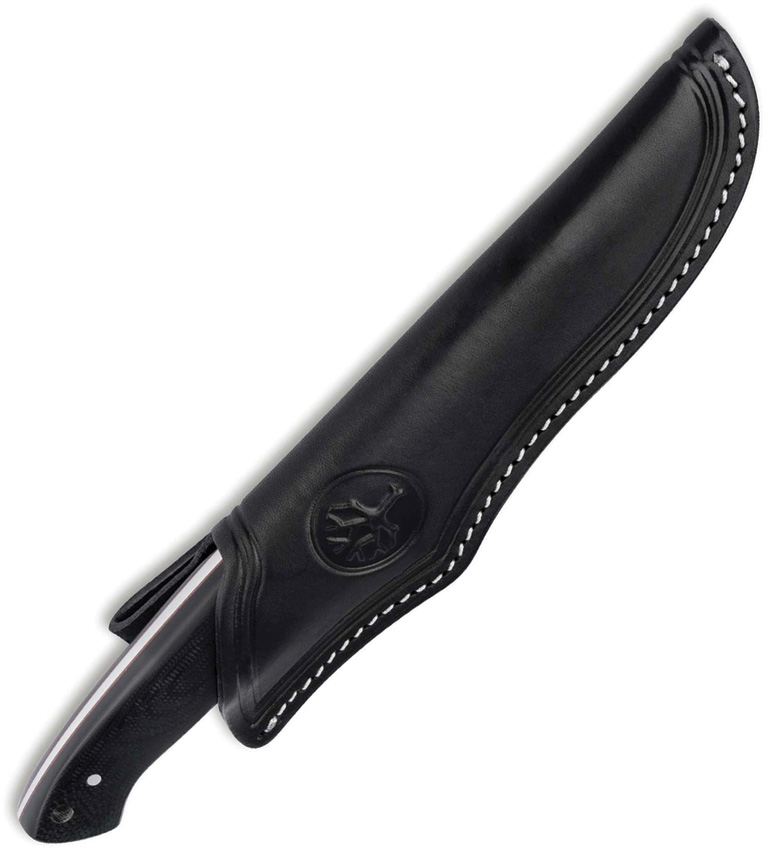 Boker Arbolito Newenche Boker Arbolito Newenche