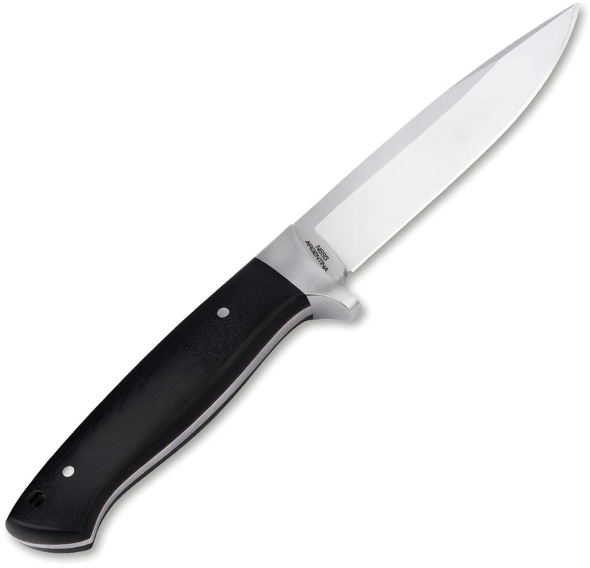 Boker Arbolito Newenche Boker Arbolito Newenche
