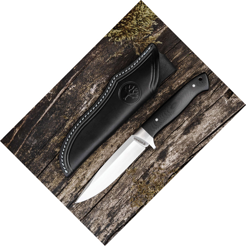 Boker Arbolito Newenche Boker Arbolito Newenche