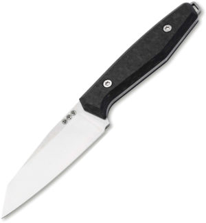 Boker AK1 Fixed Blade Tanto