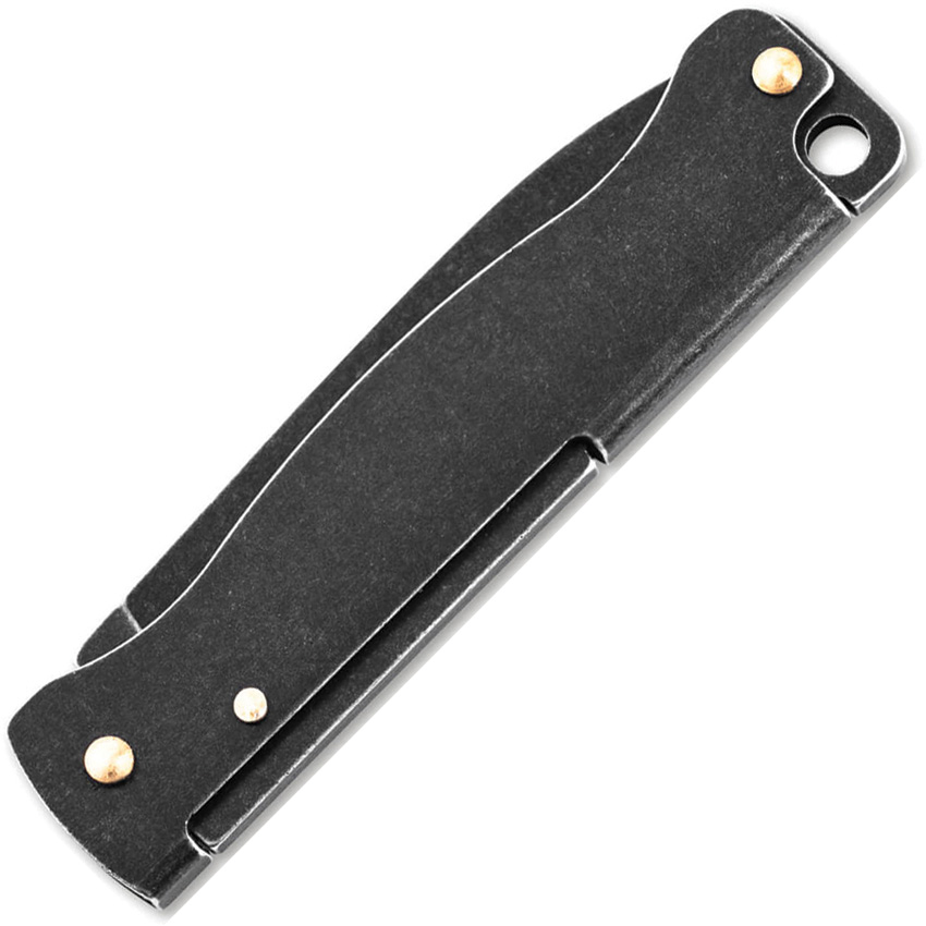 Boker Plus Atlas Mini Slip Joint DSW Boker Plus Atlas Mini Slip Joint DSW