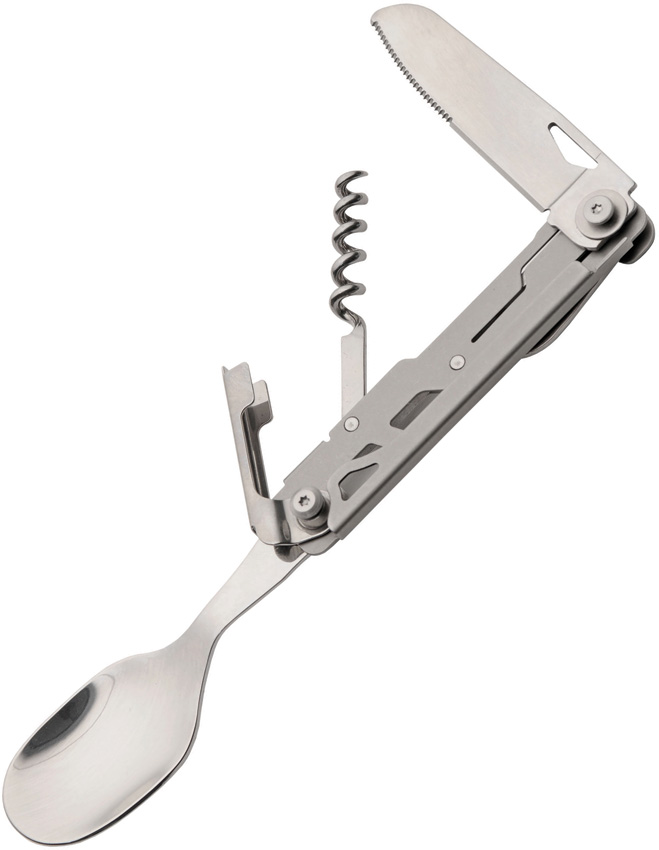China Made Multi Function Camp Tool China Made Multi Function Camp Tool