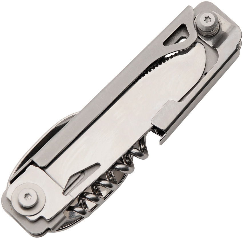 China Made Multi Function Camp Tool China Made Multi Function Camp Tool