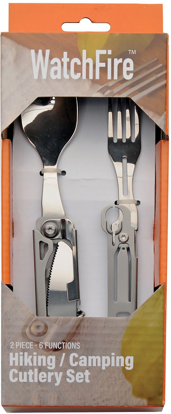 China Made Multi Function Camp Tool China Made Multi Function Camp Tool