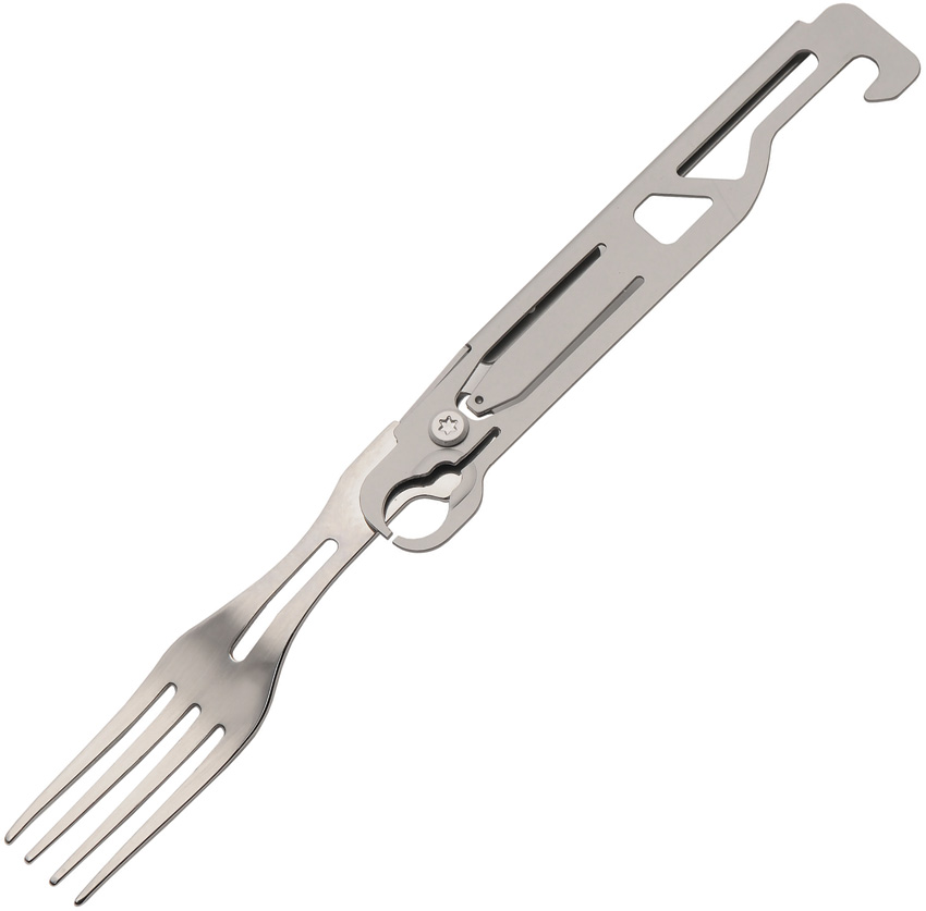 China Made Multi Function Camp Tool China Made Multi Function Camp Tool