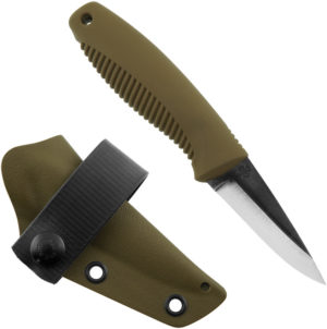 Peltonen Knives M23 Ranger Cub Coyote