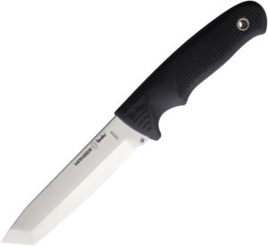 Linder Worker Super Edge 8