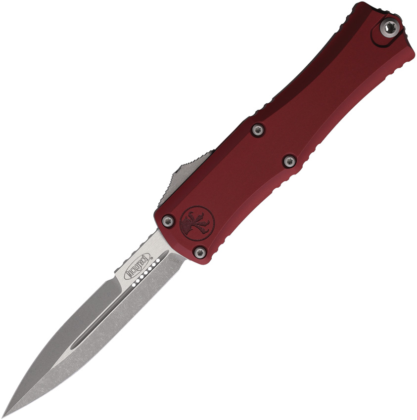 Microtech Auto Hera II, Microtech Auto Hera II Mini , Microtech Auto Hera II Mini OTF