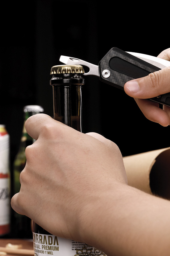 NexTool Multi Functional Linerlock NexTool Multi Functional Linerlock