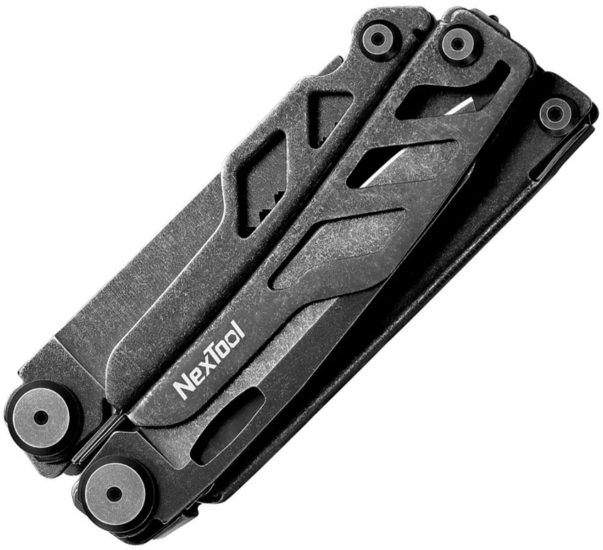 NexTool Flagship Pro Multi Tool DSW NexTool Flagship Pro Multi Tool DSW