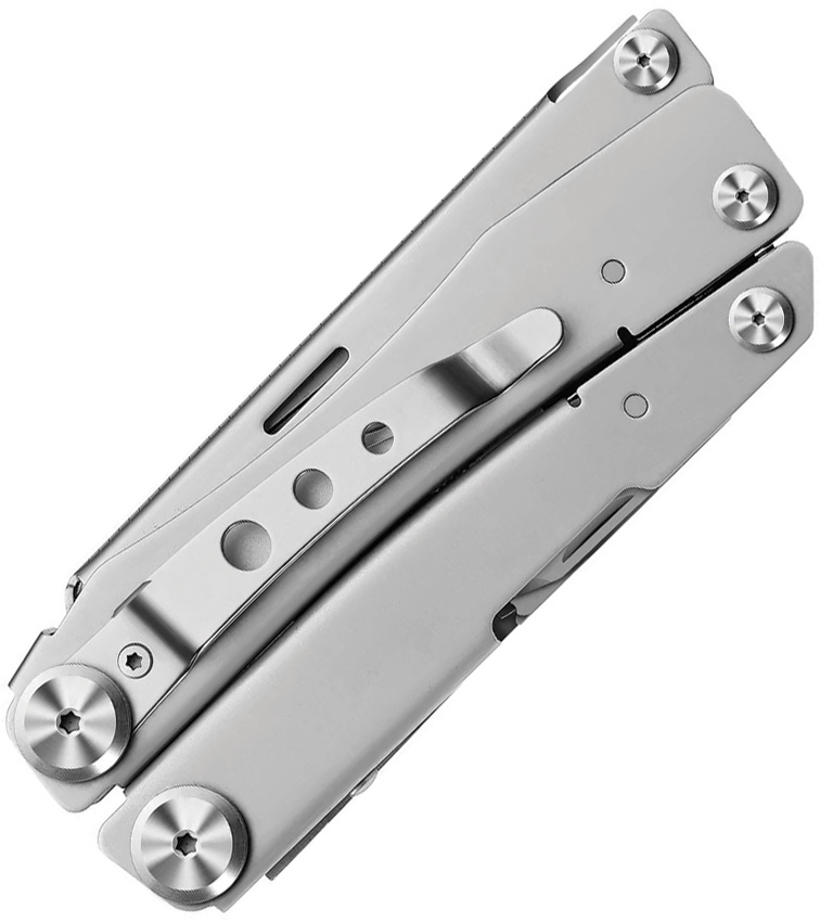 NexTool Flagship Pro Multi Tool NexTool Flagship Pro Multi Tool
