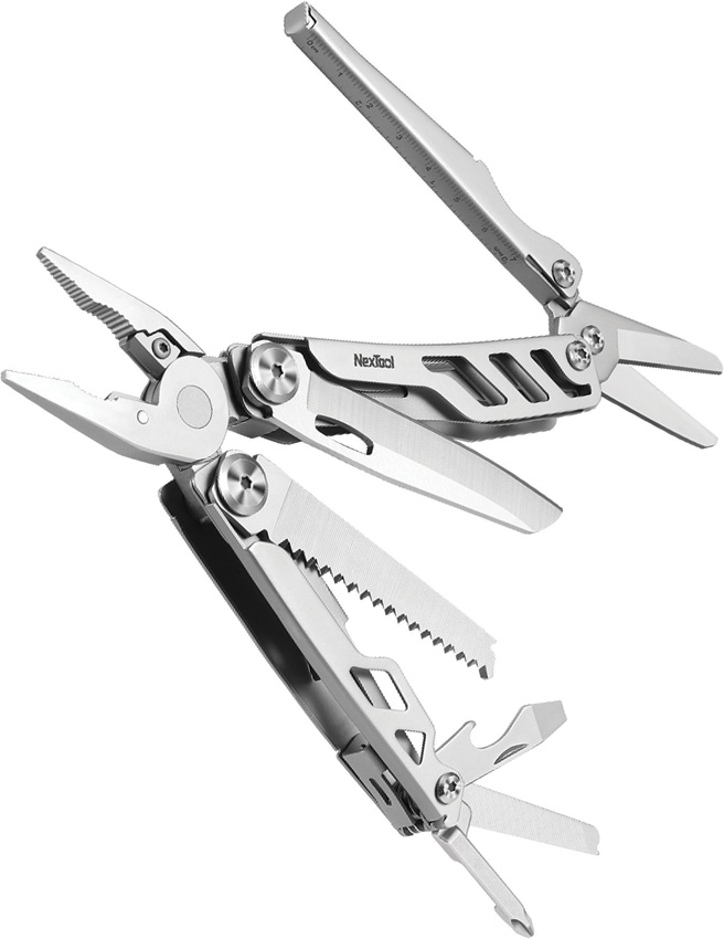 NexTool Flagship Max Multi Tool NexTool Flagship Max Multi Tool