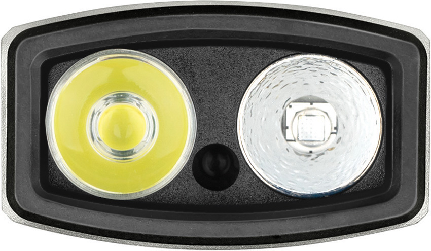 Olight Arkfeld Pro Flashlight Stars Olight Arkfeld Pro Flashlight Stars