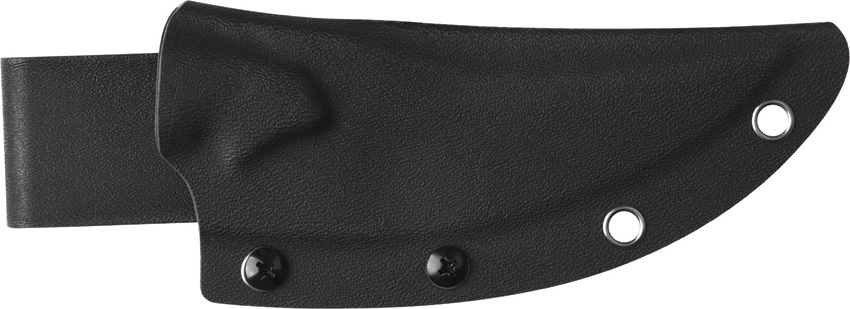 QSP Knife Viper Fixed Blade SW OD QSP Knife Viper Fixed Blade SW OD