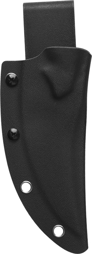 QSP Knife Viper Fixed Blade BSW OD QSP Knife Viper Fixed Blade BSW OD