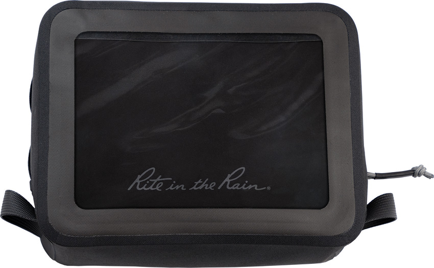 Rite in the Rain Monsoon Reach Utility Bag Rite in the Rain Monsoon Reach Utility Bag