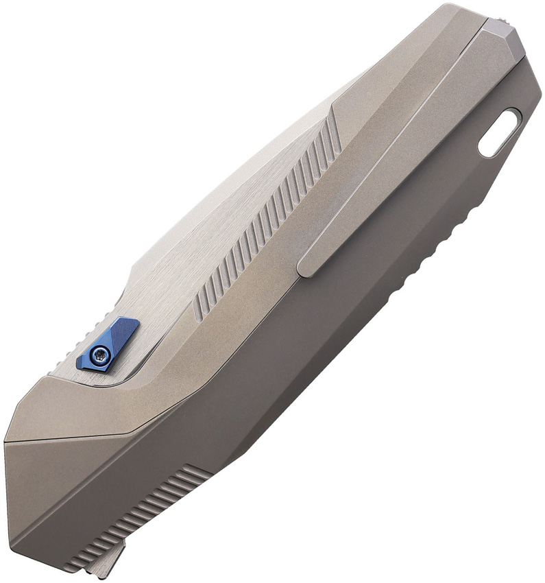 REMETTE RT-WK1 Linerlock REMETTE RT-WK1 Linerlock