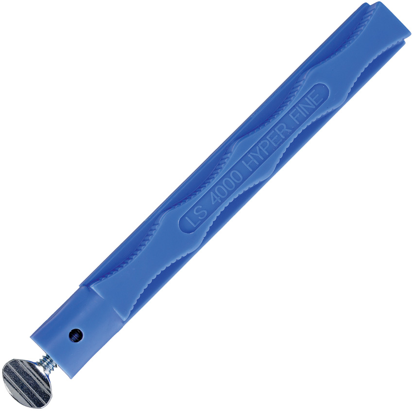 Lansky Hyper Fine Hone Lansky Hyper Fine Hone